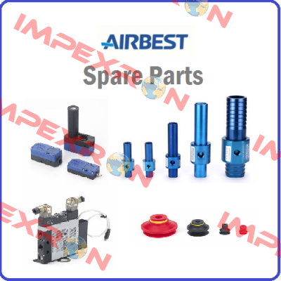 SFT-15-WS Airbest