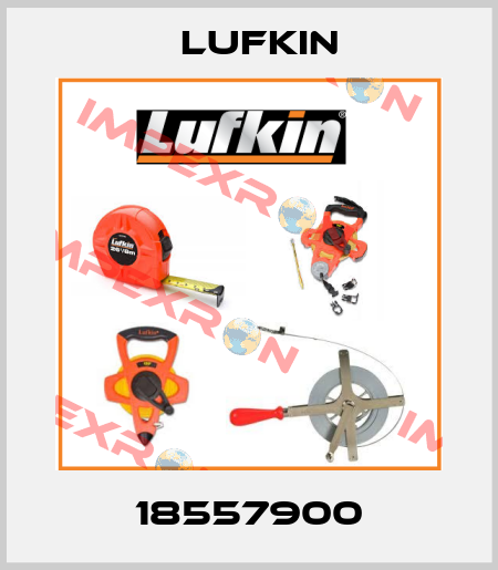 18557900 Lufkin
