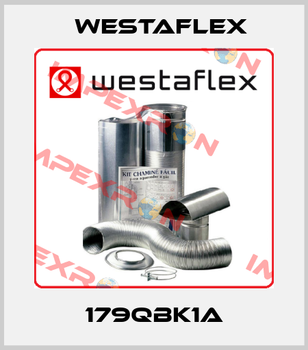 179QBK1A Westaflex