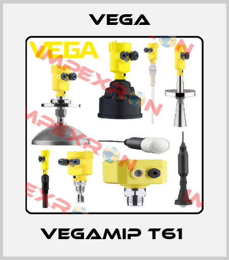 VEGAMIP T61  Vega