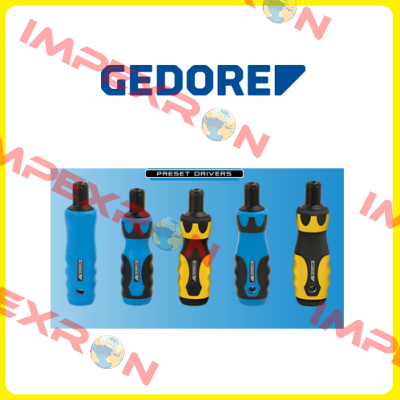 R45603172 Gedore