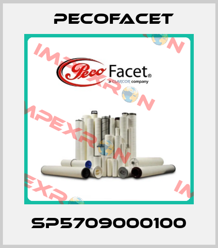 SP5709000100 PECOFacet