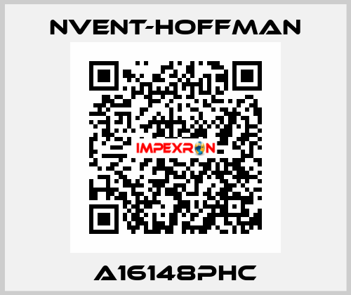 A16148PHC nVent-Hoffman