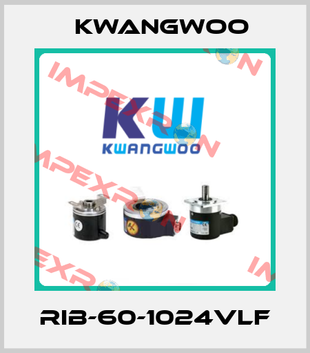RIB-60-1024VLF Kwangwoo