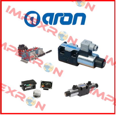 VMPE163002 Aron