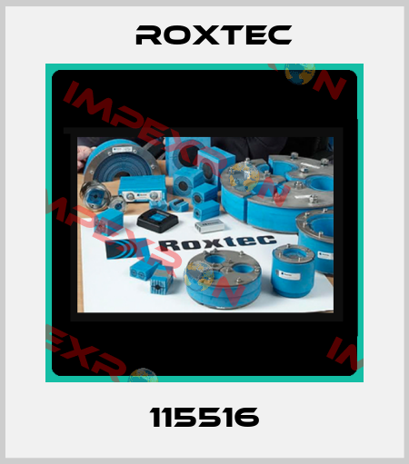 115516 Roxtec