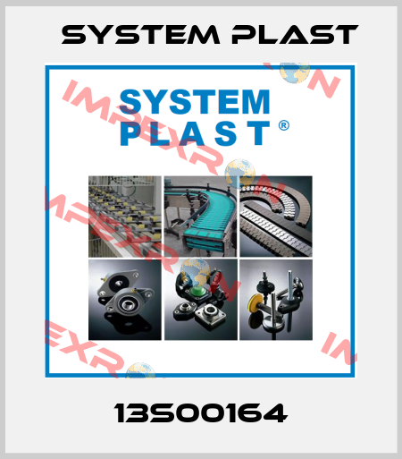 13S00164 System Plast