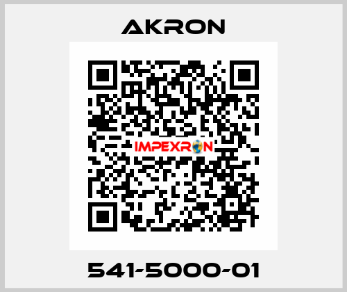 541-5000-01 AKRON