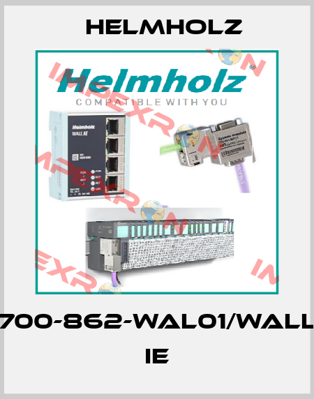 700-862-WAL01/WALL IE Helmholz
