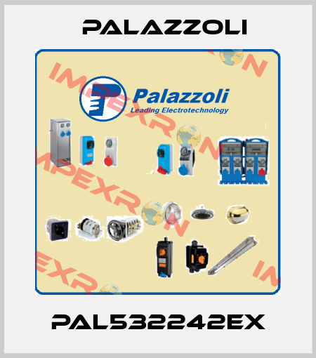 PAL532242EX Palazzoli