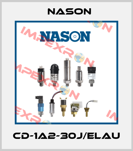CD-1A2-30J/ELAU Nason