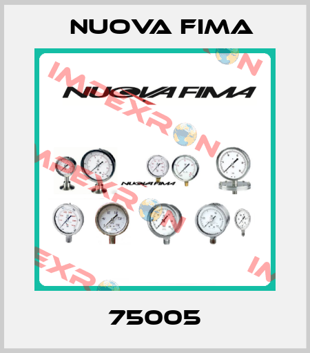75005 Nuova Fima