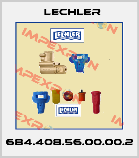 684.408.56.00.00.2 Lechler