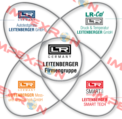 LPP-H-CASE Leitenberger