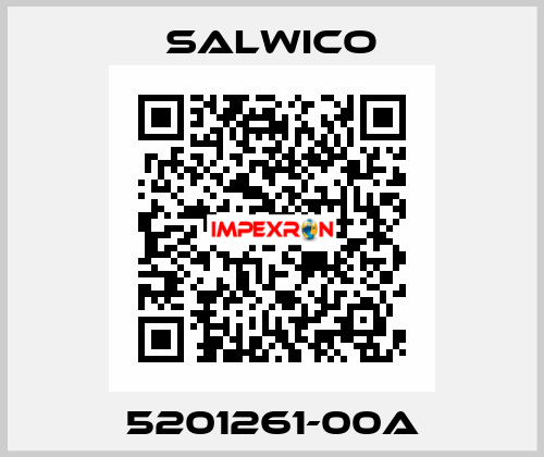 5201261-00A Salwico
