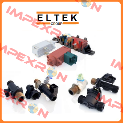 100331-25K (12V) Eltek