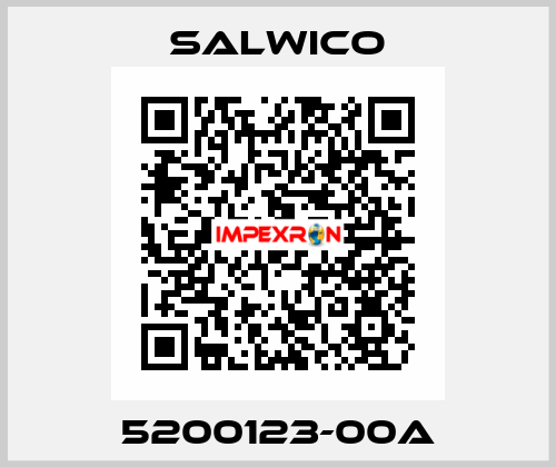 5200123-00A Salwico