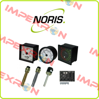 Installation and testing effort Hourly rate (NORIS) Noris