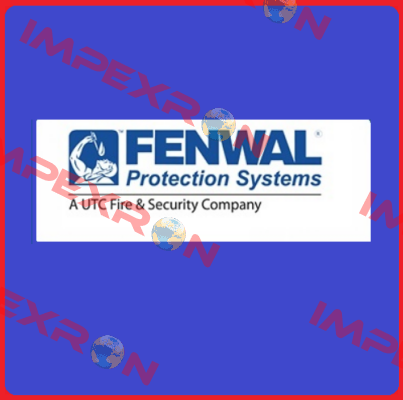 01-017000-303 FENWAL