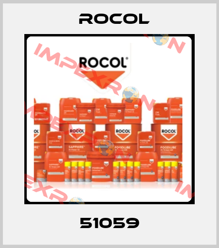 51059 Rocol