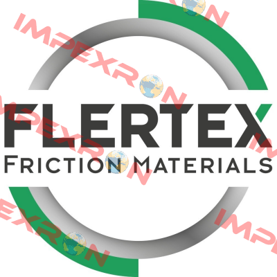 991377G Flertex