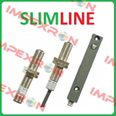 STB-CLV-C4 455V Slimline