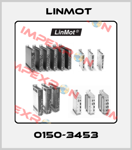 0150-3453 Linmot