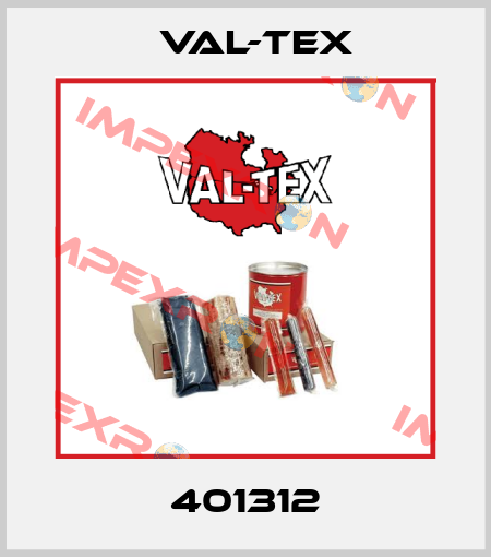 401312 Val-Tex