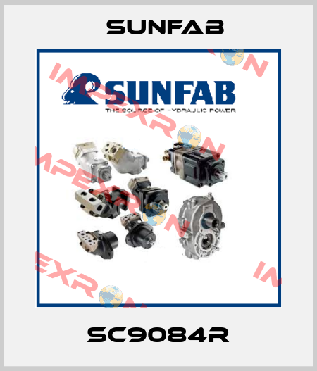 SC9084R Sunfab