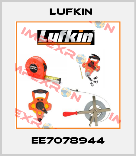 EE7078944 Lufkin