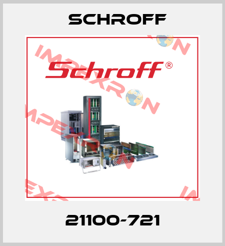21100-721 Schroff