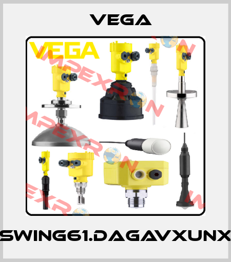 SWING61.DAGAVXUNX Vega