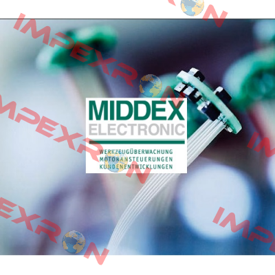 94152000 Middex