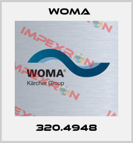320.4948 Woma