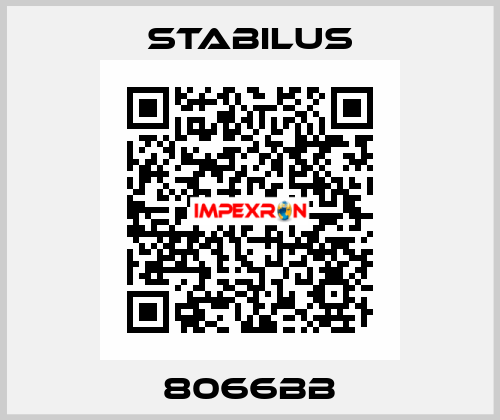 8066BB Stabilus