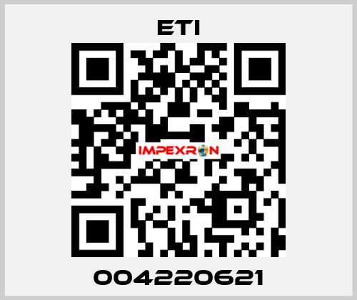 004220621 Eti