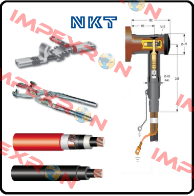 2677113 NKT Cables