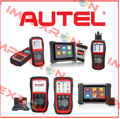 012488AE3UC AUTEL