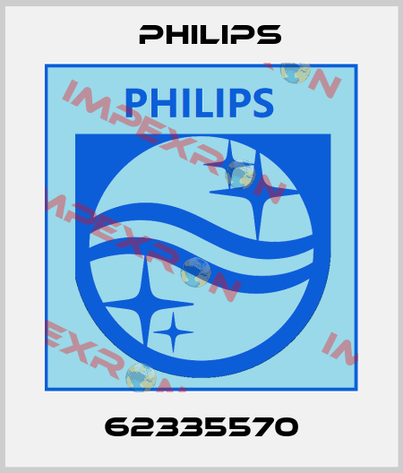 62335570 Philips