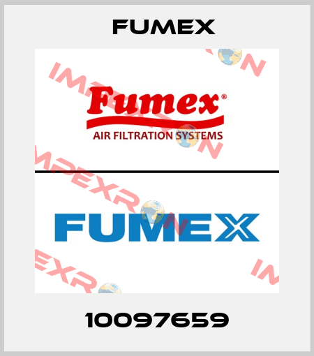 10097659 Fumex