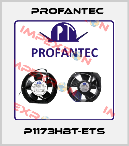 P1173HBT-ETS Profantec