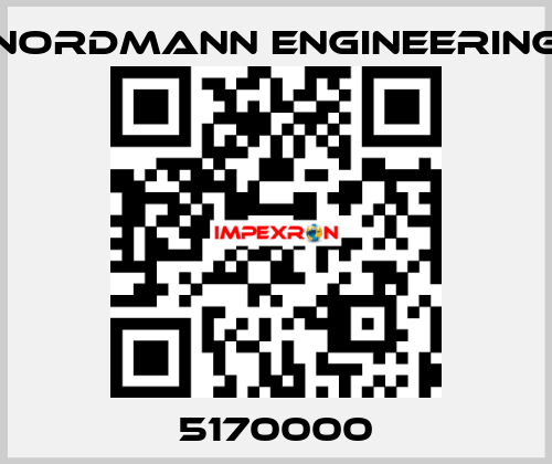5170000 NORDMANN ENGINEERING