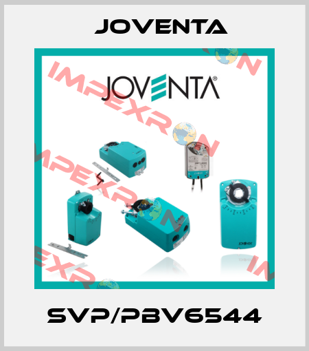 SVP/PBV6544 Joventa