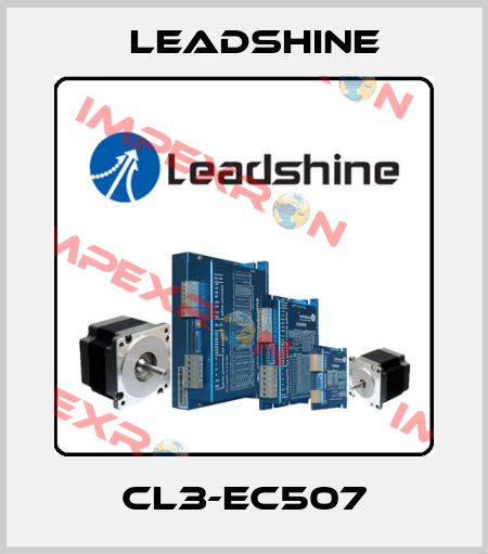 CL3-EC507 Leadshine