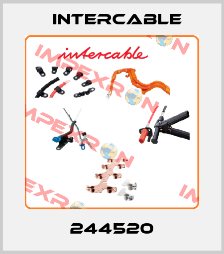 244520 Intercable
