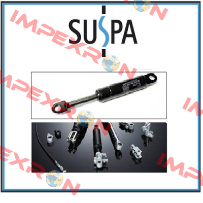 L1615386 Suspa