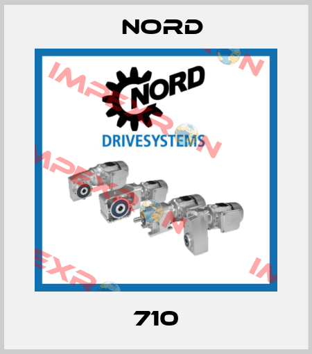 710 Nord
