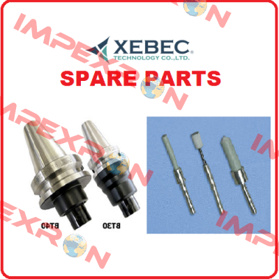 XEBEC 30003 Xebec