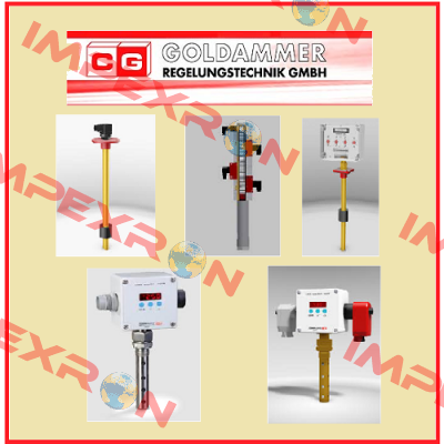 NR 70-MA-VR50-L340-T-0-MS-3+PE  (90261029) Goldammer