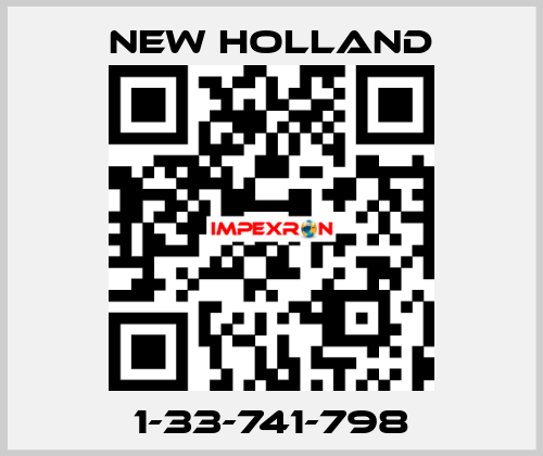 1-33-741-798 new holland